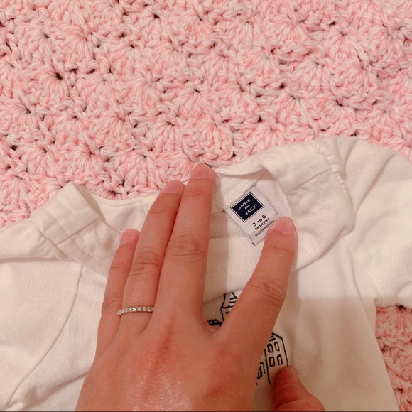 Janie and Jack set - Picture 3 of 3